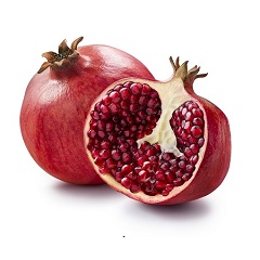 /media/plants/Pomegranate.jpg